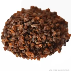 Abricot Sec Bio Cube 250g