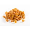 Abricots secs en cubes - 1 Kg