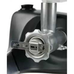 Accessoire à Spritz/Gâteaux pour le robot culinaire ANKARSRUM