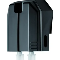 Accessoire de Polissage pour Aiguiseur Electrique Kaï