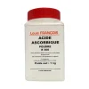 Acide Ascorbique poudre 1 kg Louis François