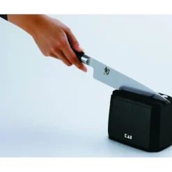 Aiguiseur Couteau Electrique Kaï