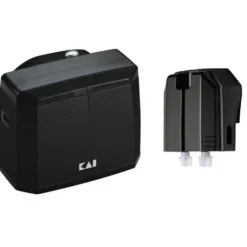 Aiguiseur Couteau Electrique et Module de Polissage Kaï