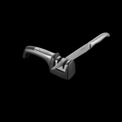 Aiguiseur Couteau Le Creuset