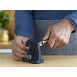 Aiguiseur de Couteaux Manuel Opinel