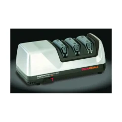 Aiguiseur électrique CC 120 Chef's Choice