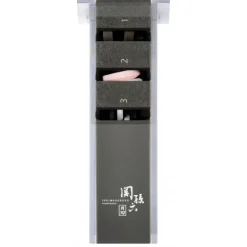 Aiguiseur pour Lame Asymétrique Kaï