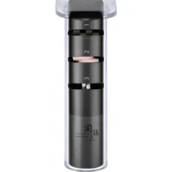 Aiguiseur pour Lame Symétrique Kaï