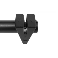 Aiguiseur TwinSharp Diamant et Céramique Zwilling