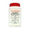 Alginate de Sodium H.V. 1 kg Louis François