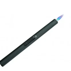 Allume Gaz 18 cm Ibili