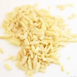 Amande Bâtonnets US 250g