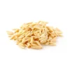 Amandes Emondées en Bâtonnets 1kg