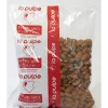 Amandes Entières Brutes 1 kg