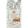 Amandes entières caramélisées 1 Kg
