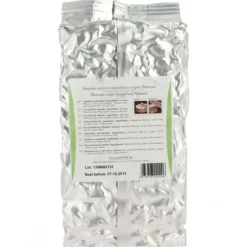 Amandes entières caramélisées 1 Kg