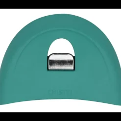 Anse Mutine Amovible Turquoise Cristel