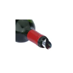 Antigouttes (x2) Peugeot