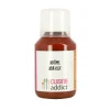 Arôme Alimentaire Abricot 115 ml Cuisineaddict