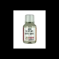 Arôme Alimentaire Biscuit Quatre-quarts 500ml Cuisineaddict