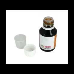 Arôme Alimentaire Cacahuète 1L Cuisineaddict