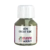 Arôme Alimentaire Chocolat Blanc 58 ml Cuisineaddict