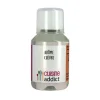 Arôme Alimentaire Chèvre 115 ml Cuisineaddict