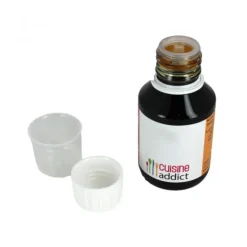 Arôme Alimentaire Crabe 1 L Cuisineaddict