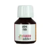 Arôme Alimentaire Crabe 58 ml Cuisineaddict