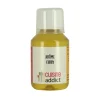 Arôme Alimentaire Curry 115 ml Cuisineaddict