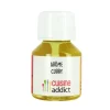 Arôme Alimentaire Curry 58 ml Cuisineaddict