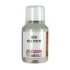 Arôme Alimentaire de Rose d'Orient 115 ml Cuisineaddict