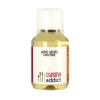 Arôme alimentaire Gingembre 115ml Cuisineaddict