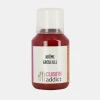 Arôme Alimentaire Groseille 115 ml Cuisineaddict
