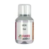 Arôme Alimentaire Kiwi 115 ml Cuisineaddict
