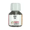 Arôme Alimentaire Kiwi 58 ml Cuisineaddict​