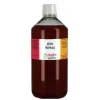 Arôme Alimentaire Naturel Framboise 1 L Cuisineaddict