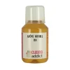Arôme Alimentaire Naturel Pin 115ml Cuisineaddict