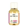 Arôme Alimentaire Naturel Truffe Noire d'Été 115 ml Cuisineaddict