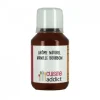Arôme Alimentaire Naturel Vanille Bourbon 400 g 115 ml Cuisineaddict