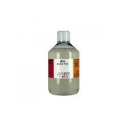 Arôme Alimentaire Noix de Coco 500 ml Cuisineaddict