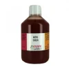 Arôme Alimentaire Oursin 500ml Cuisineaddict