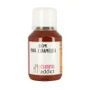 Arôme alimentaire Poire caramélisée 115ml Cuisineaddict