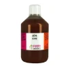 Arôme Alimentaire Pomme 500ml Cuisineaddict