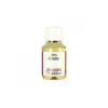 Arôme Alimentaire Rhubarbe 115ml Cuisineaddict
