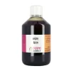Arôme Alimentaire Rhum Brun 500 ml Cuisineaddict