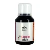 Arôme Alimentaire Vanille 115 ml Cuisineaddict
