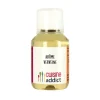 Arôme Alimentaire Verveine 115 ml Cuisineaddict