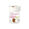 Arôme Naturel en Poudre Noix de Coco 15 g Scrapcooking