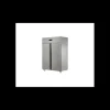 Armoire Réfrigérée Négative 1410 L 2 Portes GN2/1 Technofroid